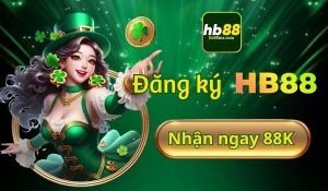 Đăng ký HB88